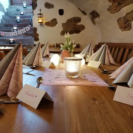 Landgasthaus "Zum Engel"-2