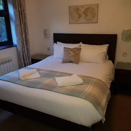 Bay Lodge-2