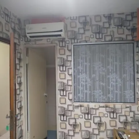 Tangki Residence 1 RedPartner-2