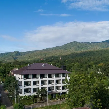 Sang Serene House-3