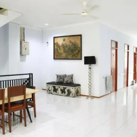 Rumah Kita-3