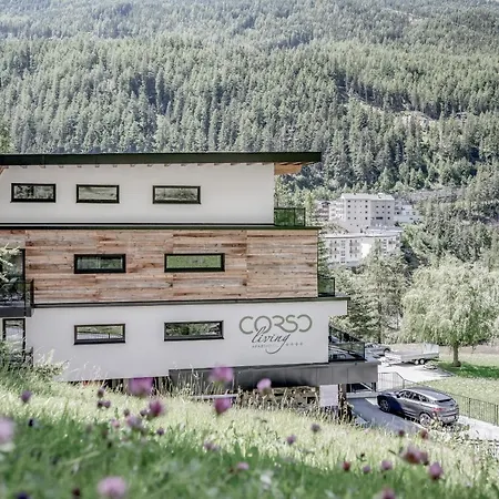 Corso Living-2