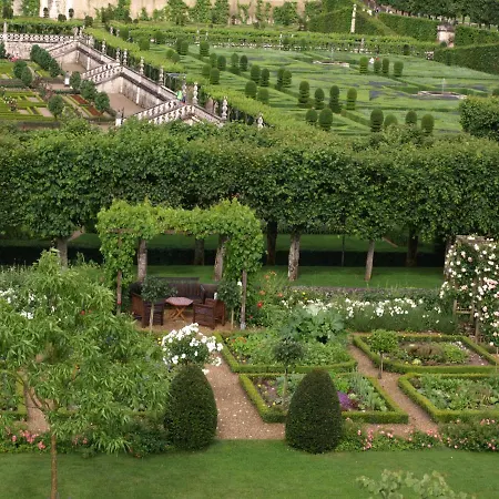 Le Petit Villandry-3