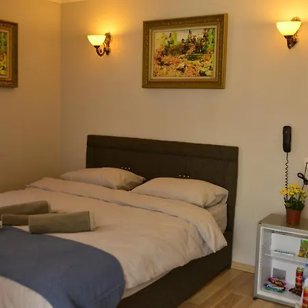 Pure Diamond Hotel-3