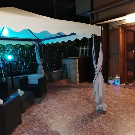 B&B Elisir-2