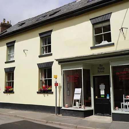 The Poppy House-2
