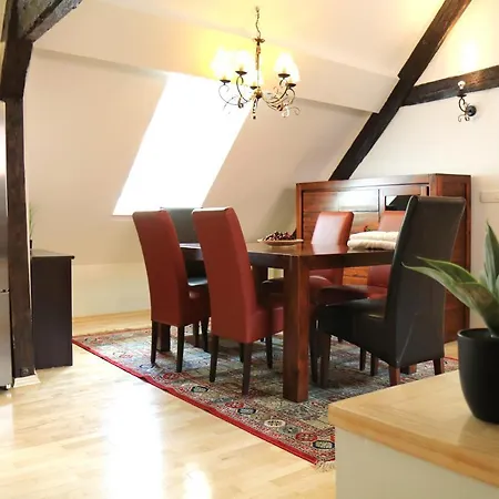 Petkovsek Rooms And Apartments-3