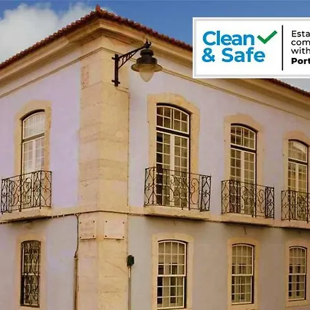 Palacio Santanna-2