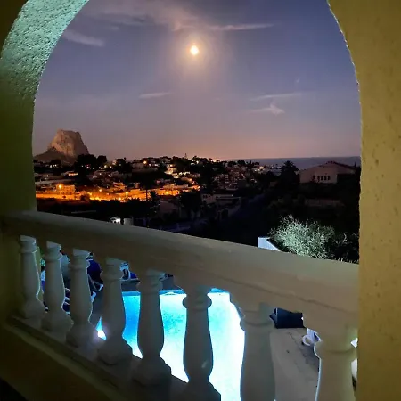 Villa Romeo-2