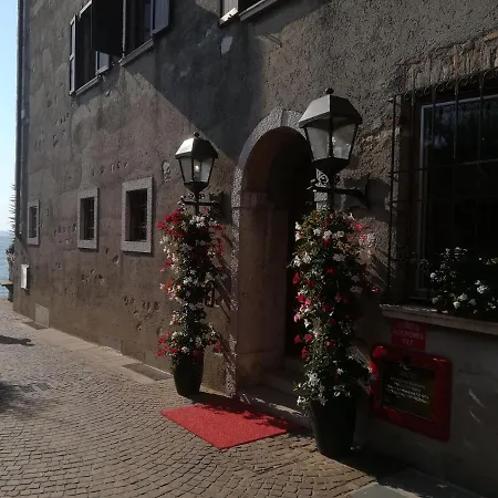 Hotel Grifone-3