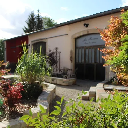 Ma Maison-3