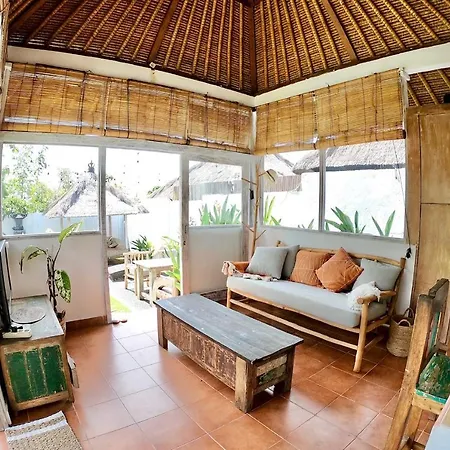 Villa Santai Bali-2