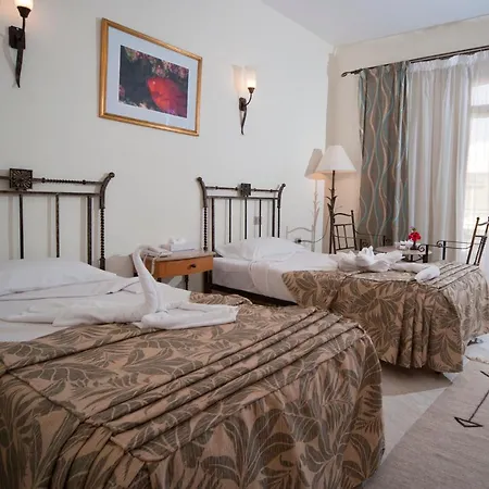 Bella Vista Resort Hurghada Families And Couples Only-2