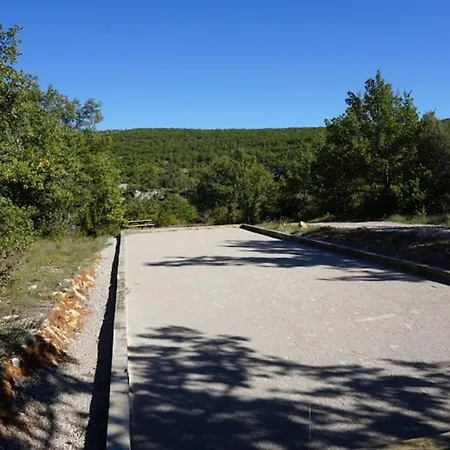 La Buisse-3