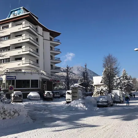 Park Hotel Bozzi-3