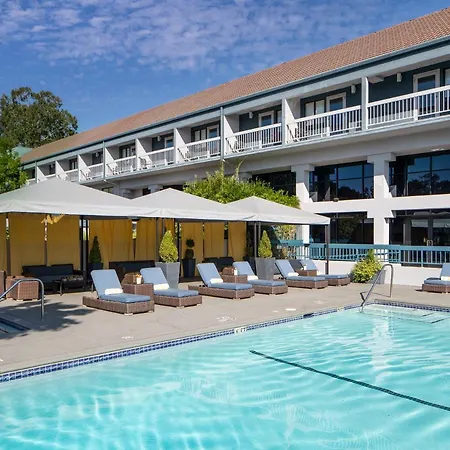 The Domain Hotel-2
