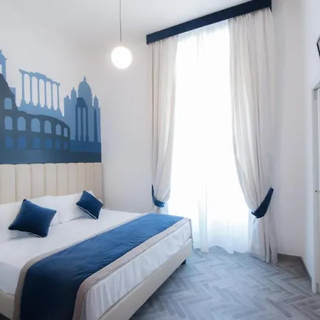 Frattina Ff Italian Suites-3