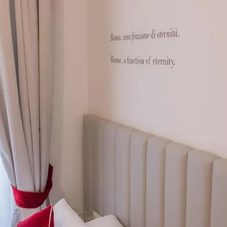 Frattina Ff Italian Suites-2