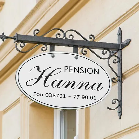 Pension Hanna-2