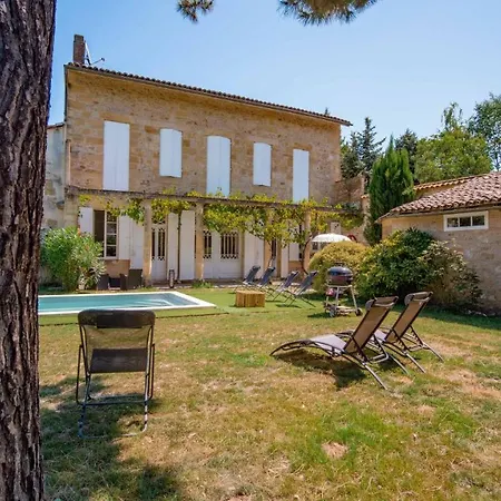 I Love Bergerac-3