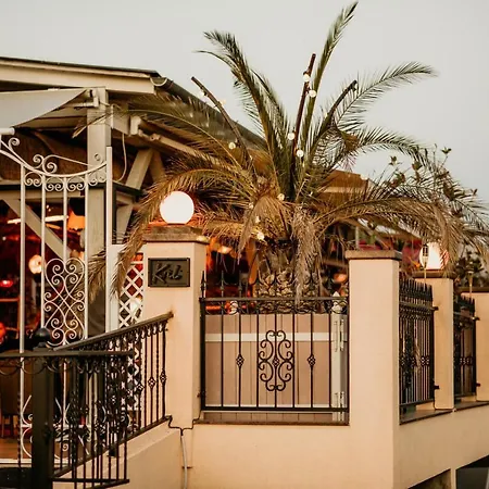 Hotel Coandi-3