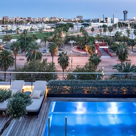 Serras Barcelona-2