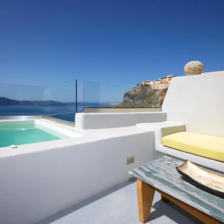 Caldera Edge Suites-2