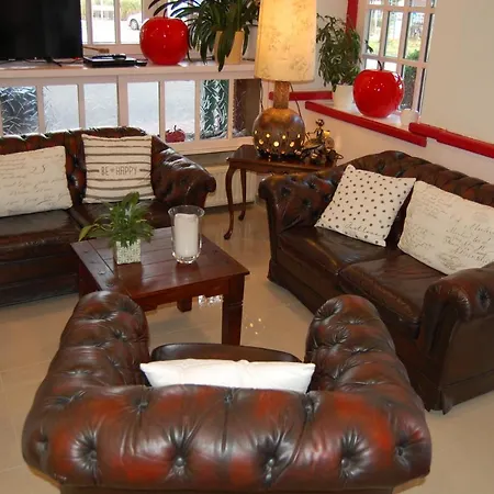 Hotel Friesengeist-3