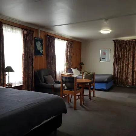 Clunes Motel-3
