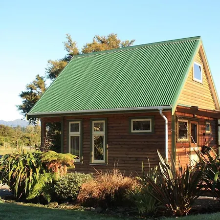 Kahere Retreat-2
