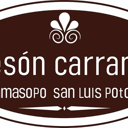 Mesón Carranza-2