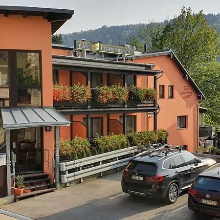 Hotel Elbpromenade-2