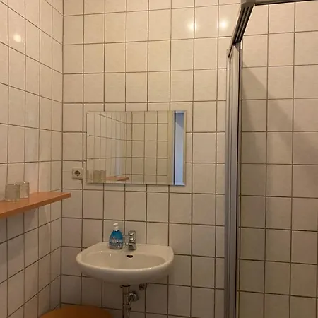 Alte Schmiede-3