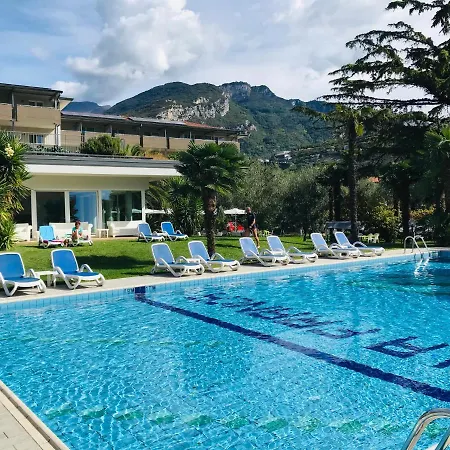 Villa Franca-2