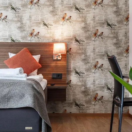 Naran Hotell-2