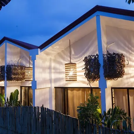 Sanse Boutique Hotel-3