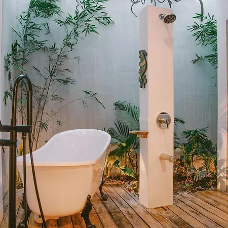 Sanse Boutique Hotel-2