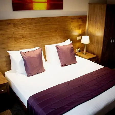 The White Hart-3