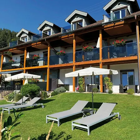 Hotel Diana-3