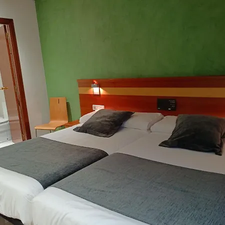 Hotel Iris-2
