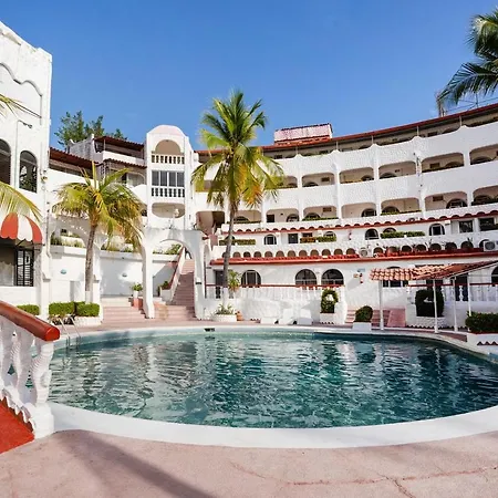 Ch Paradise Condesa-3