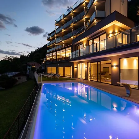 Hotel Lechner-3