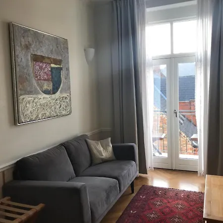 Bertrams Hotel-3