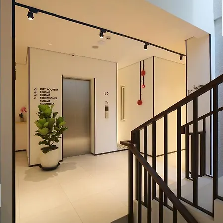 Cool Living-3
