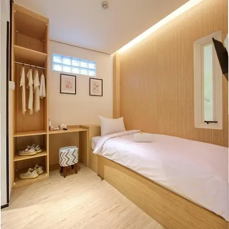 Cool Living-3
