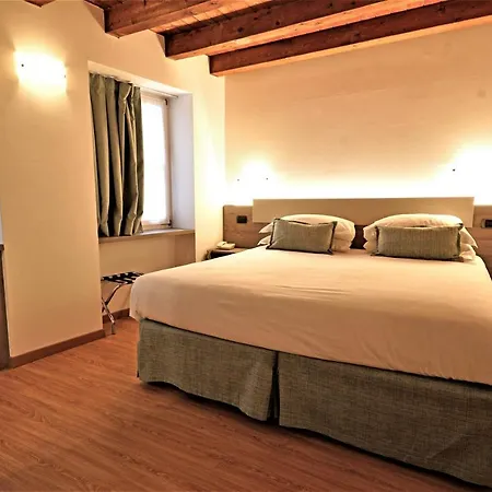 Hotel James Joyce-2