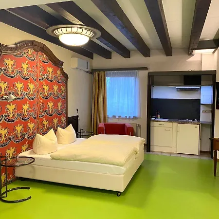 Smarthotel Ingelheim-2