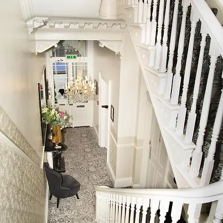 Jewells Guest Accommodation-2