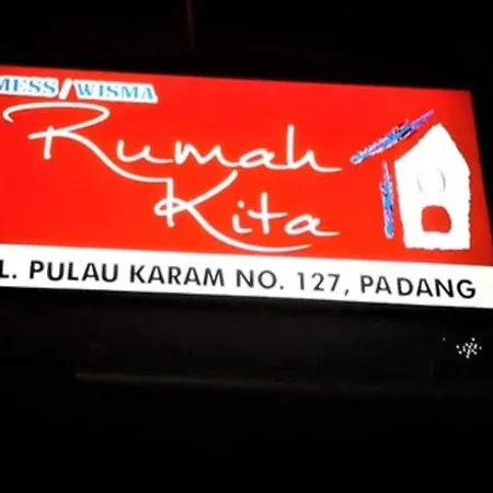 Rumah Kita-2