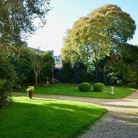 Maison de Benedicte-3